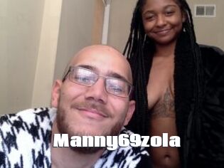 Manny69zola