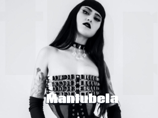 Mantubela