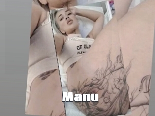 Manu