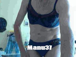 Manu37