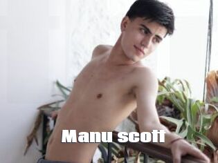 Manu_scott