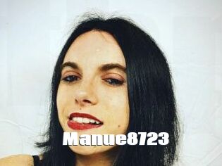 Manue8723