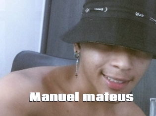 manuel_mateus The hot porn