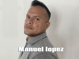 Manuel_lopez
