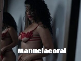 Manuelacoral