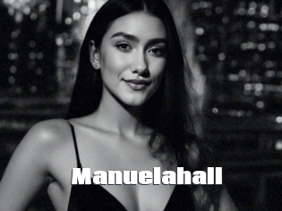 Manuelahall