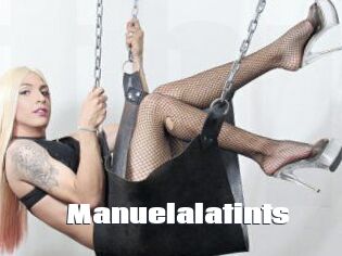 Manuelalatints