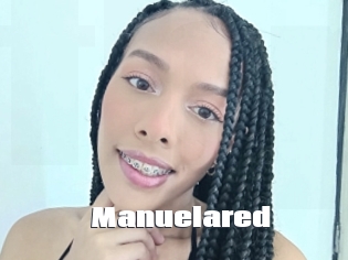 Manuelared