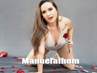 Manuelathom