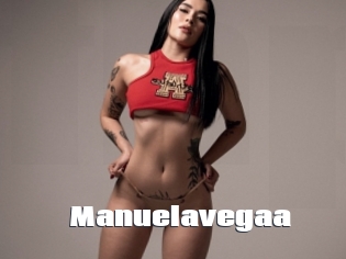 Manuelavegaa