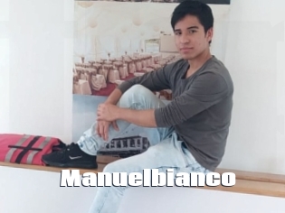Manuelbianco