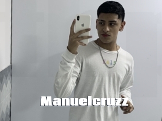 Manuelcruzz