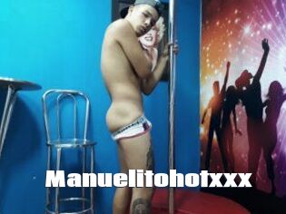 Manuelitohotxxx