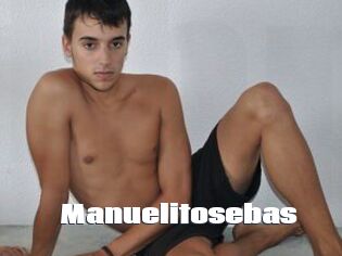 Manuelitosebas