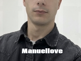 Manuellove