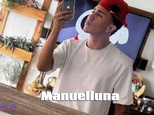 Manuelluna