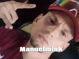 Manuelmink