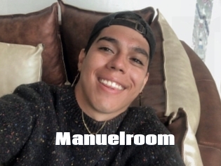 Manuelroom