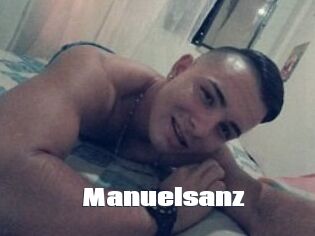 Manuel_sanz