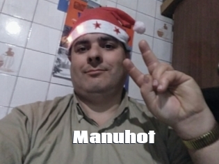 manuhot The hot porn