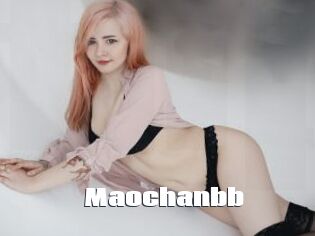 Maochanbb