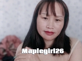 Maplegirl26