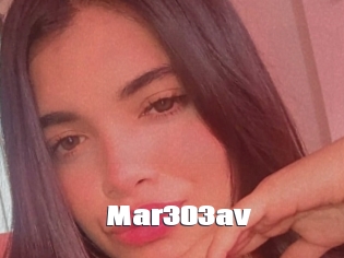 Mar303av