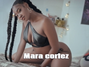 Mara_cortez