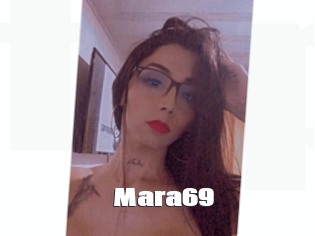 Mara69