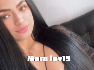 Mara_luv19