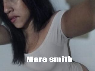 Mara_smith