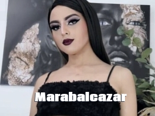 Marabalcazar
