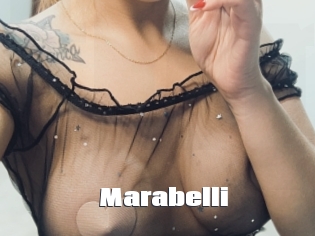 Marabelli
