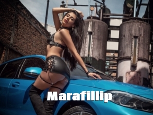Marafillip