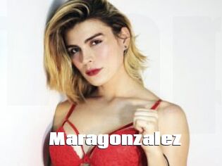 Maragonzalez