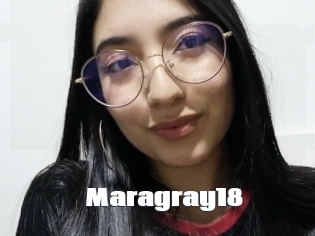 Maragray18