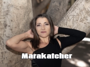marakatcher The hot porn