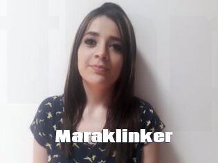 Maraklinker