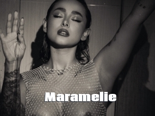 Maramelie