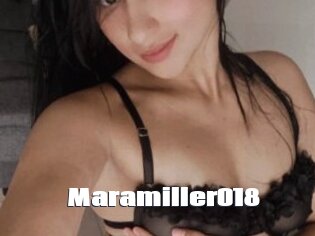 Maramiller018