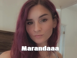Marandaaa