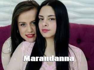 Marandanna