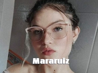 Mararuiz