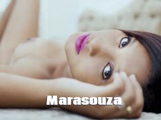 Marasouza