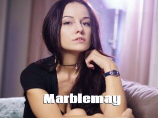Marblemay