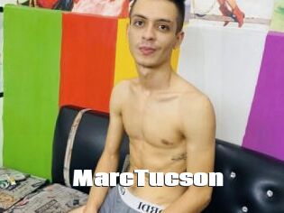 MarcTucson