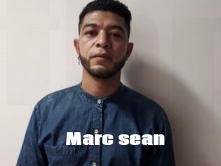 Marc_sean