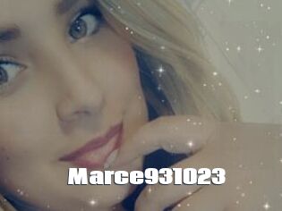 marce931023 The hot porn