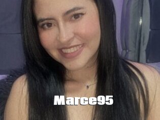 Marce95