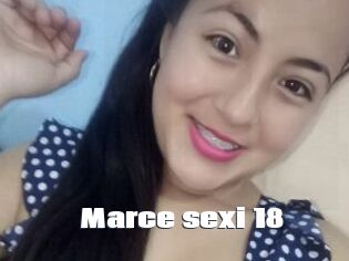 Marce_sexi_18